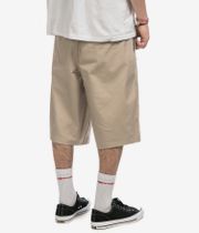 Vans Authentic Chino Loose Pantaloncini (incense)