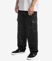 Dickies Moundridge Cargo Pants (black)
