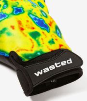 Wasted Paris Fusion Handschuhe (multi)