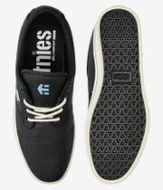 Etnies Jameson 2 Eco Schuh (black blue black)