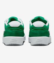 Nike SB Force 58 Chaussure (pine green black white)