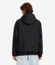 Volcom Raynan 10K Jacket (black)