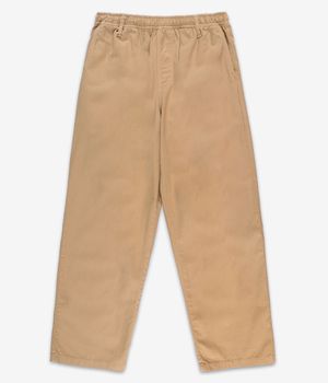 Antix Slack Pantalones (sand)