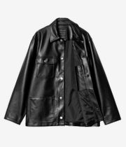 Carhartt WIP W' Michigan Veste women (black)