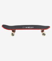 YOW Flora 28.5" (72,4cm) Surf Cruiser (red)