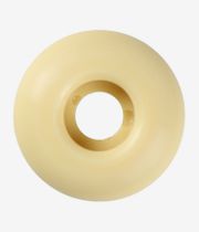 skatedeluxe Rose Classic ADV Roues (natural) 52mm 100A 4 Pack