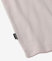 Element x Timber! Flow T-Shirt (oat milk)