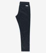 Element Regular Chino Broeken (flint black)