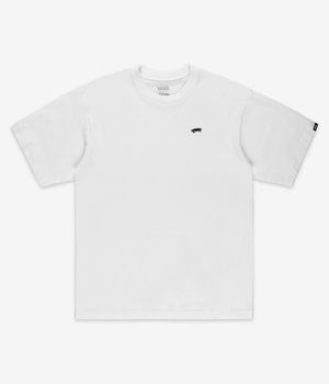Vans Salton Loose T-Shirt (white)