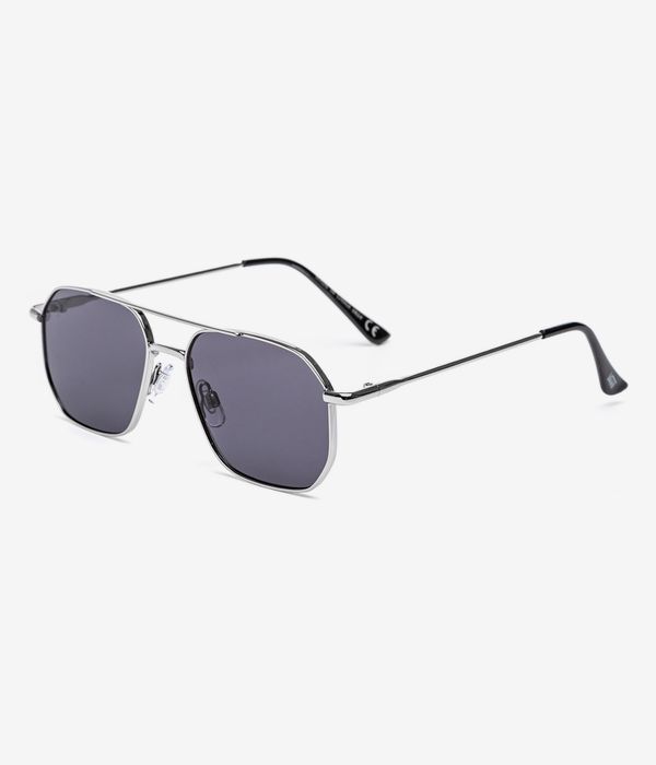 Vans Breaker Sunglasses (black)