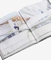 Pocket Mag Vol. 15 Livre