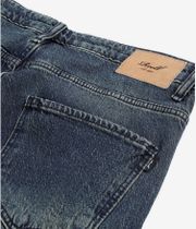 REELL Rave Jeans (organic dirt)