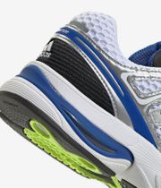 adidas Skateboarding Adistar Control 5 Schuh (white core black core royal)