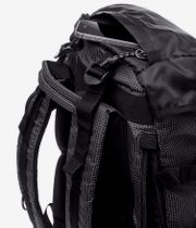 Element Furrow Backpack 29L (flint black)