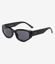 Vans Leyden Okulary Słoneczne (black)