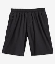 adidas Skate Shorts (black)