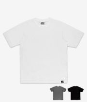 Dickies Multi Color T-Shirt 3er-Pack (assorted)