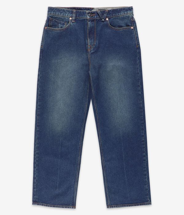Pantalones hot sale vaqueros volcom