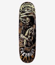 Creature Gardner Horrifico 8.84" Skateboard Deck (multi)