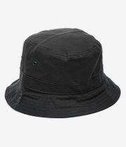 Carhartt WIP Script Hat (black white)