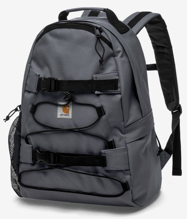 Carhartt WIP Kickflip Rucksack 24,8 (styx)