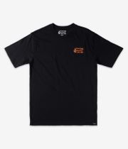 Volcom Workwear T-Shirt (black)