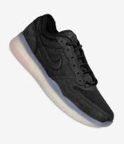 Nike SB PS8 Chaussure (black)