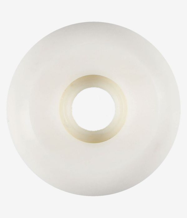 Fast FSWC OG Classic Conical Roues (white) 56mm 103A 4 Pack