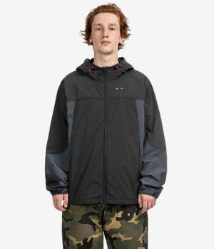 Oakley Icon S O-Light Dry 1.0 Jacket (phantom)