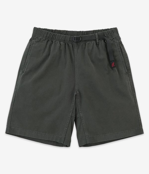 Gramicci G Shorts (smokey grey)