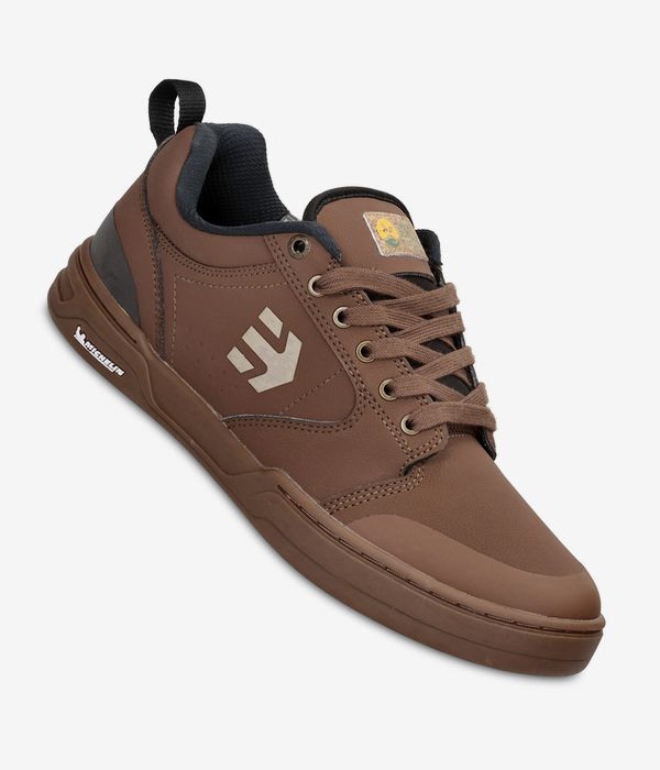 Etnies fat shoes shop