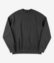Volcom Single Stone Bluza (asphalt black)