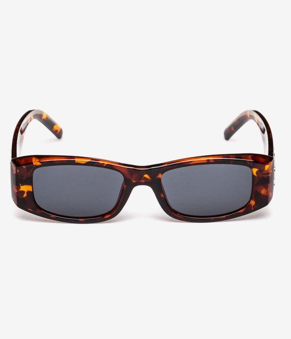 Wasted Paris Signature Sunglasses (tortoise II)