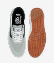 Vans Gilbert Crockett 2 Pro Shoes (mirage white)