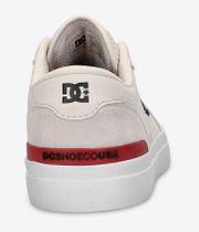 DC Teknic S Chaussure (off white)