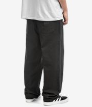 Antix Atlas Canvas Hose (black)