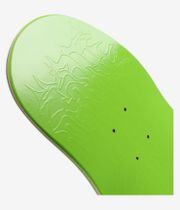 skatedeluxe Stroke Full 8.25" Planche de skateboard (green)