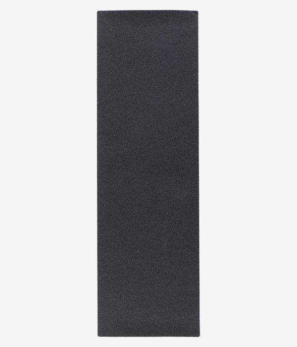 Jessup Standard 11" Griptape (black)