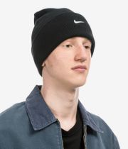 Nike SB Peak Beanie (black II)