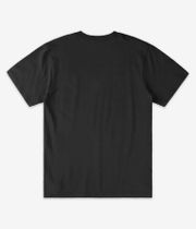 Fucking Awesome Anxiety T-Shirt (black)