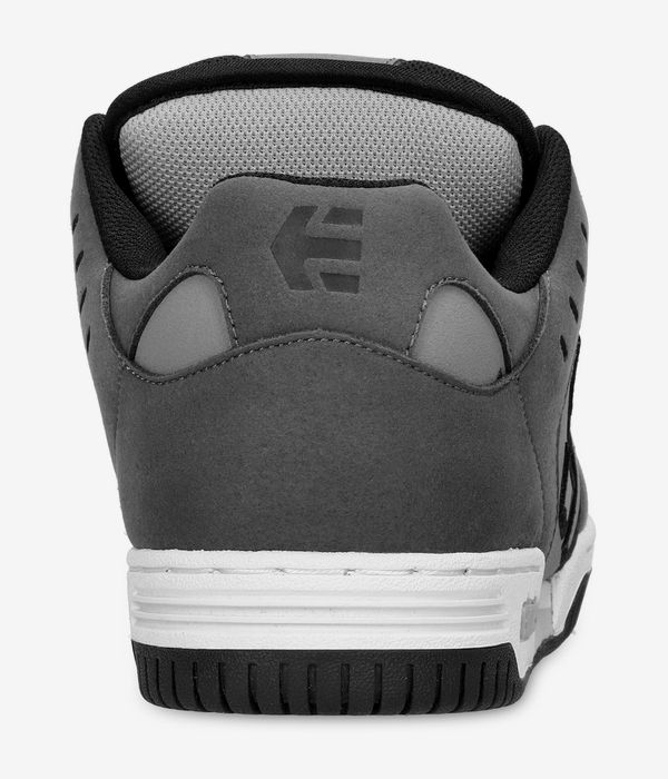 Etnies Faze Chaussure (grey black)