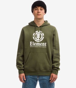 Element Vertical Hoodie (surplus)