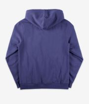 Dickies Oakport Sudadera (skipper blue)