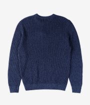 Iriedaily Mixmash Bluza (midnight)