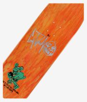 Carpet Company Pro Guest 8.1" Skateboard Deck