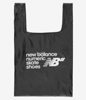 New Balance Numeric Bag Borsa