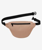 Carhartt WIP Jake Recycled Tasche 2,8L (peanut)