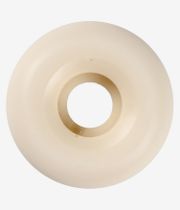 Bones X Formula V6 Wielen (white grey) 56 mm 97A 4 Pack