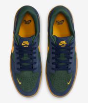 Nike SB Force 58 Chaussure (midnight navy)