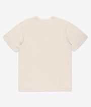 Champion Reverse Weave RWSS Core T-shirt (khaki)
